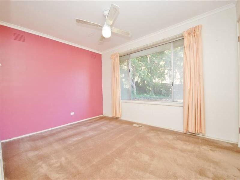 Mount Evelyn VIC 3796