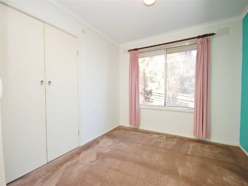 Mount Evelyn VIC 3796