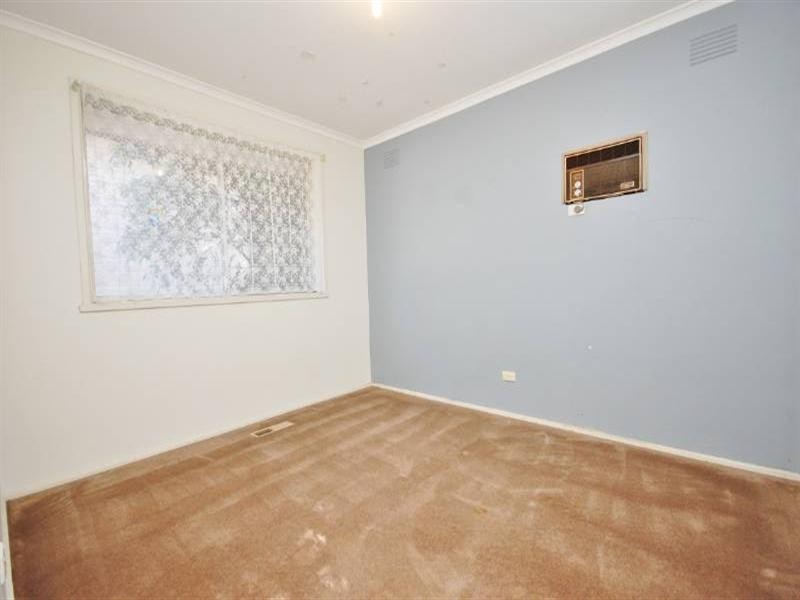 Mount Evelyn VIC 3796