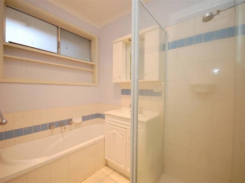 Mount Evelyn VIC 3796