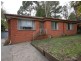 Mount Evelyn VIC 3796