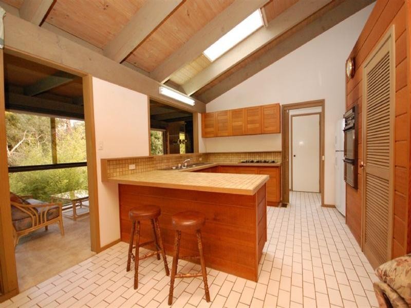 Mount Evelyn VIC 3796