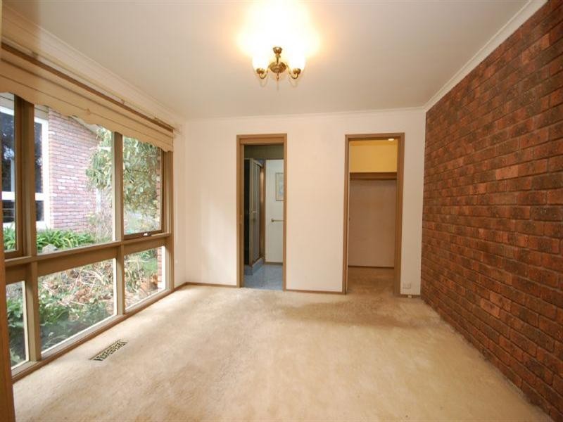 Mount Evelyn VIC 3796