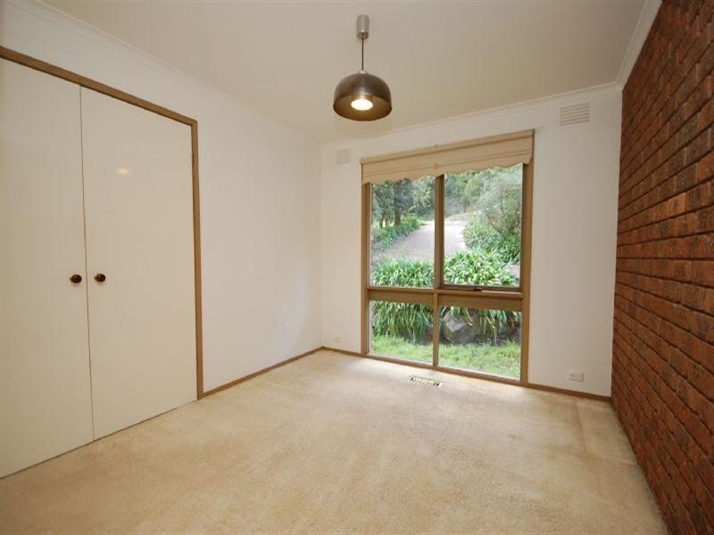 Mount Evelyn VIC 3796