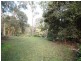 Mount Evelyn VIC 3796