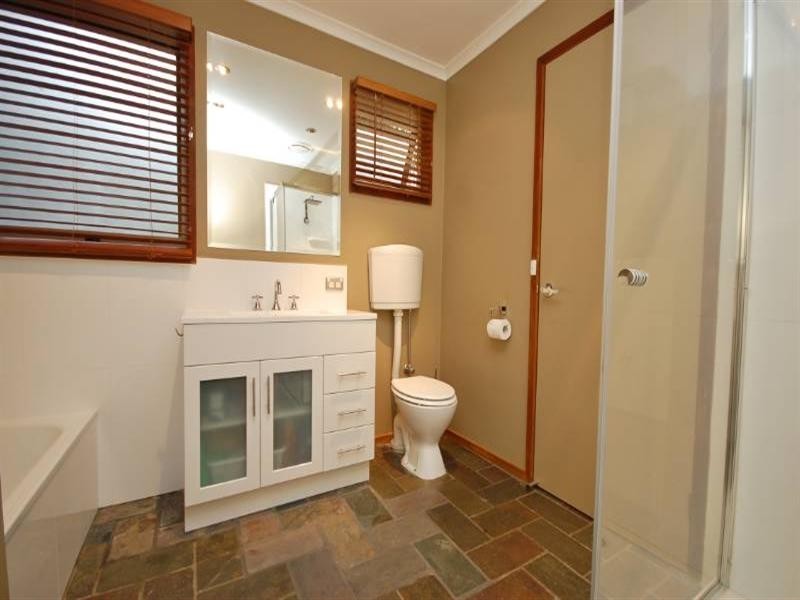 Mount Evelyn VIC 3796