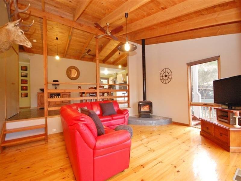 Mount Evelyn VIC 3796