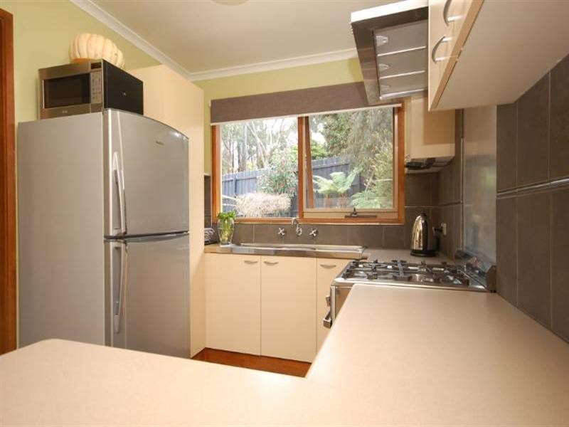 Mount Evelyn VIC 3796