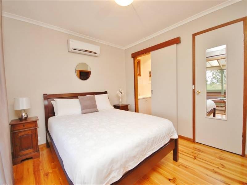 Mount Evelyn VIC 3796