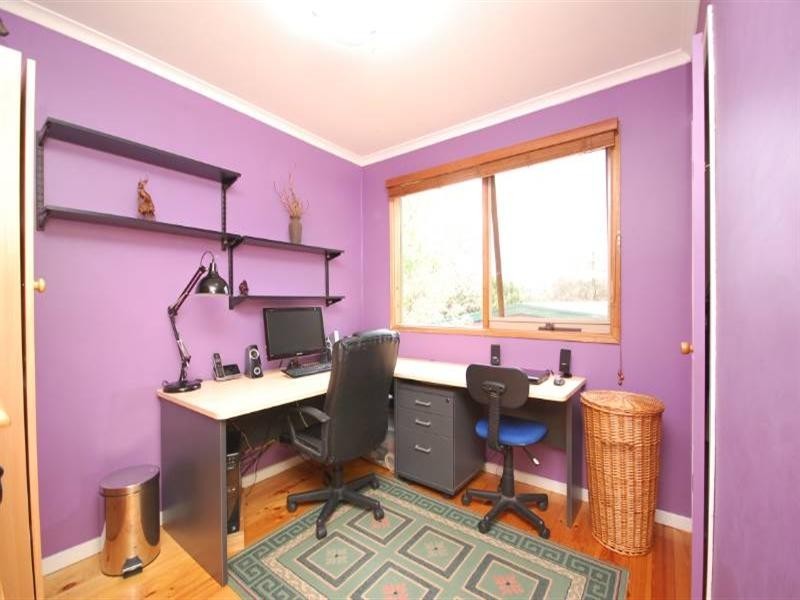 Mount Evelyn VIC 3796