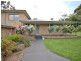 Mount Evelyn VIC 3796