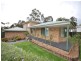 Mount Evelyn VIC 3796