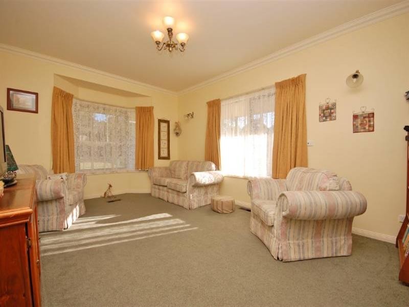 Mount Evelyn VIC 3796