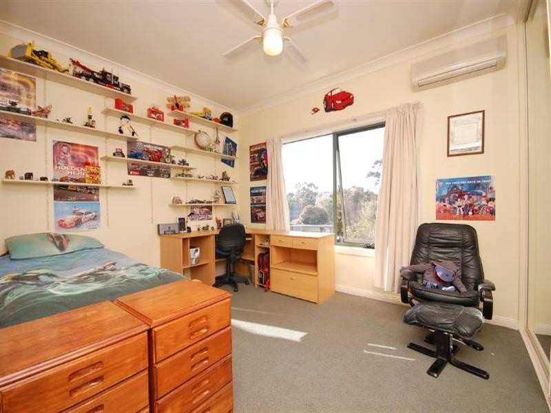 Mount Evelyn VIC 3796