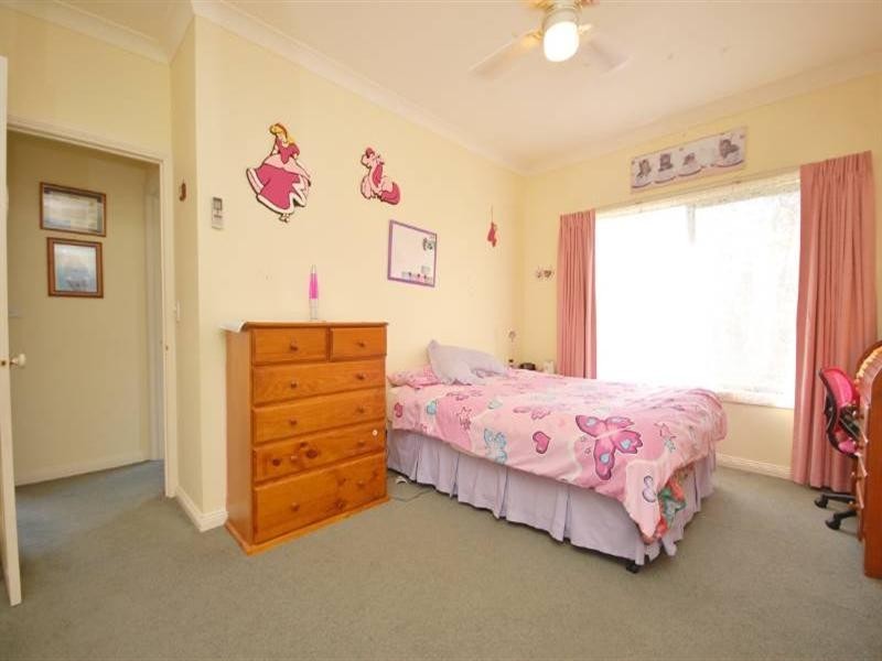 Mount Evelyn VIC 3796