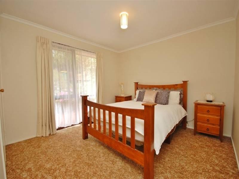 Mount Evelyn VIC 3796