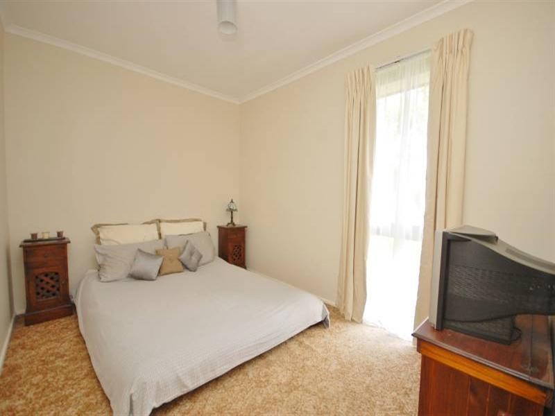 Mount Evelyn VIC 3796