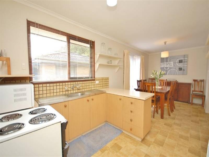 Mount Evelyn VIC 3796