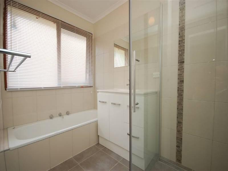 Mount Evelyn VIC 3796