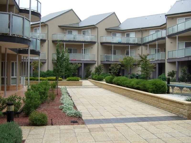 55/11-19 Hewish Road, Croydon VIC 3136