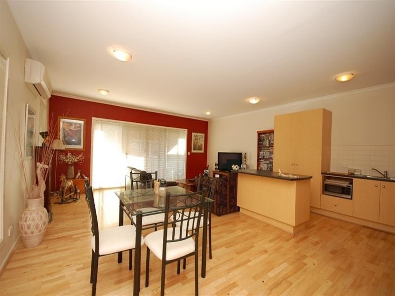 55/11-19 Hewish Road, Croydon VIC 3136