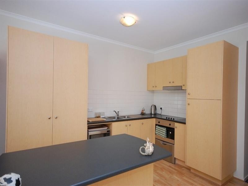 55/11-19 Hewish Road, Croydon VIC 3136