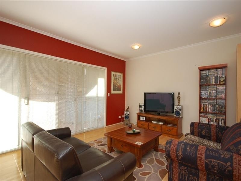 55/11-19 Hewish Road, Croydon VIC 3136