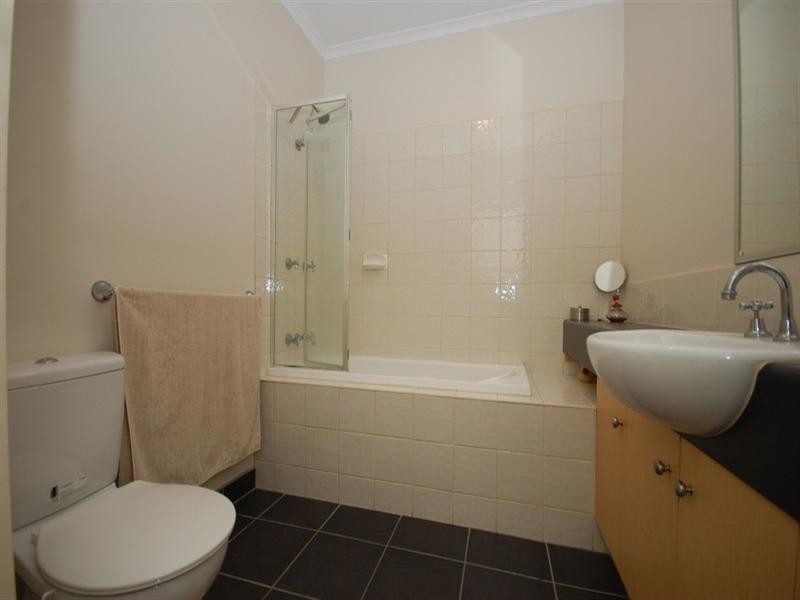 55/11-19 Hewish Road, Croydon VIC 3136