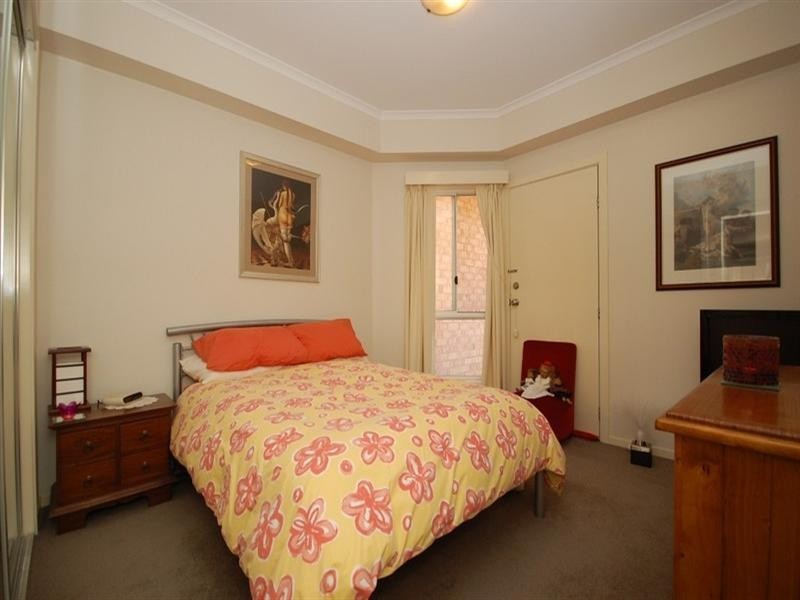 55/11-19 Hewish Road, Croydon VIC 3136