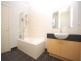 92/13-15 Hewish Road, Croydon VIC 3136