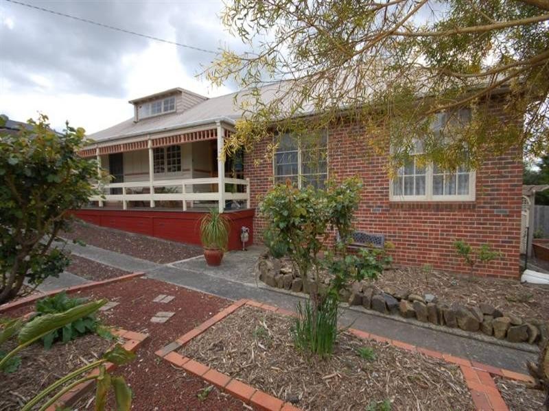 Chirnside Park VIC 3116