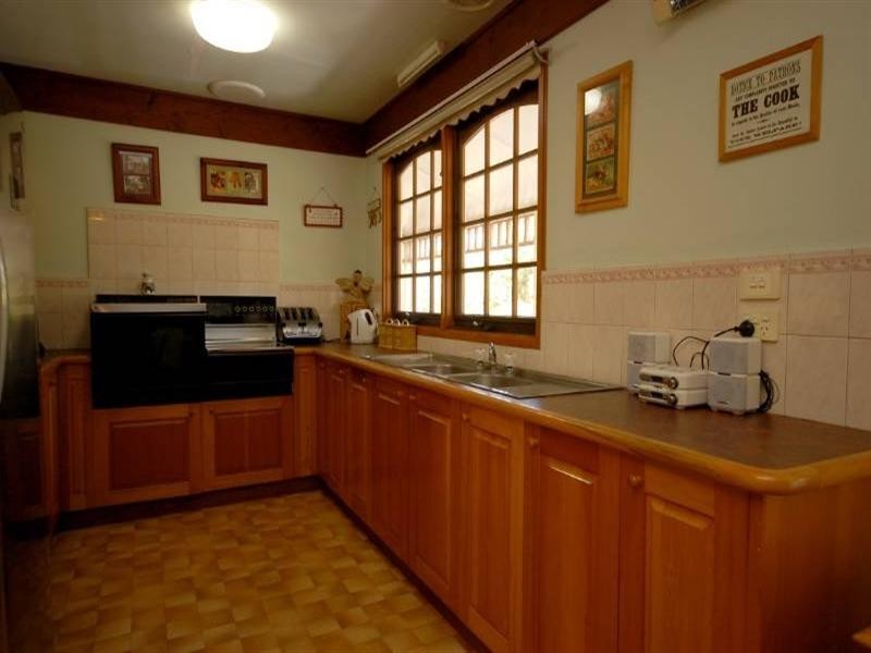 Chirnside Park VIC 3116