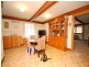 Chirnside Park VIC 3116