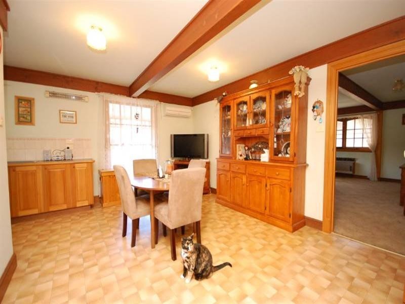 Chirnside Park VIC 3116