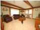 Chirnside Park VIC 3116