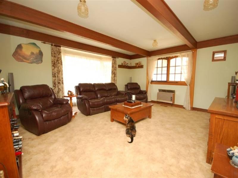 Chirnside Park VIC 3116