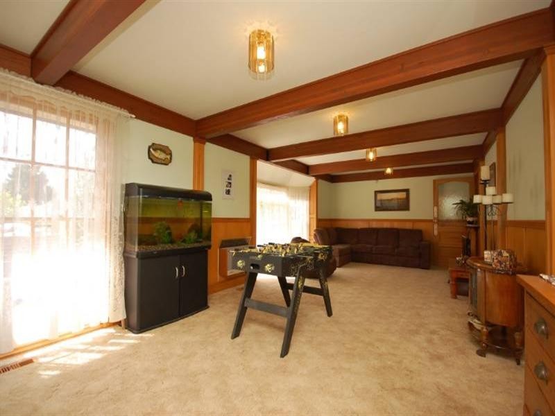 Chirnside Park VIC 3116