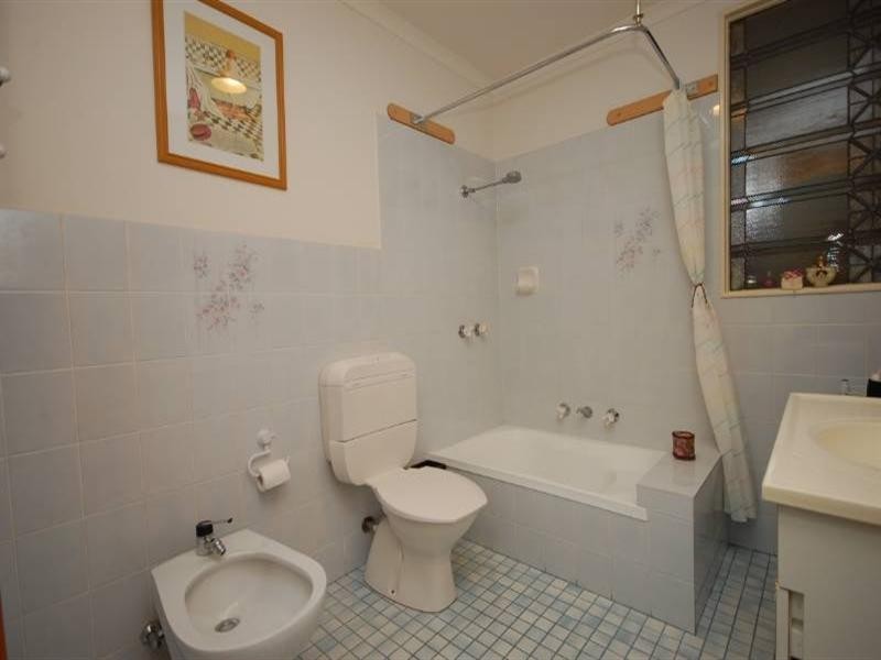 Chirnside Park VIC 3116
