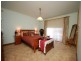 Chirnside Park VIC 3116