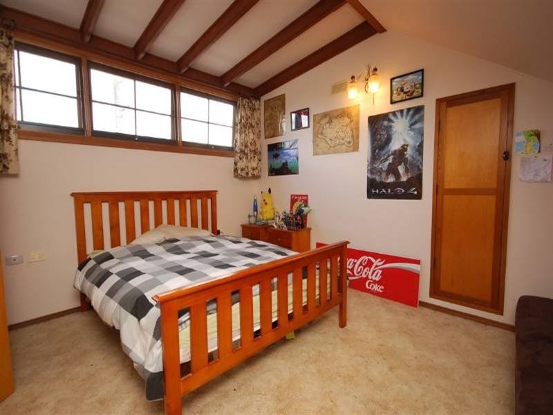 Chirnside Park VIC 3116