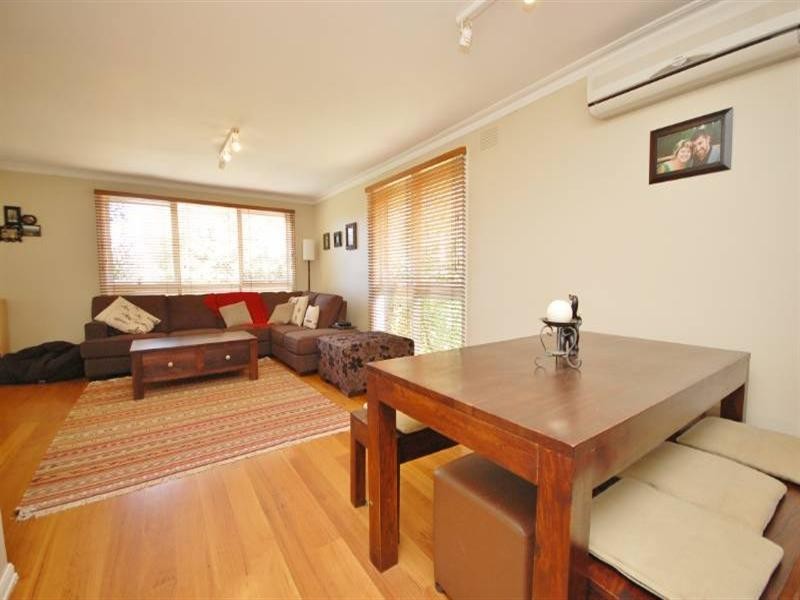 4 Stewart Avenue, Wandin North VIC 3139