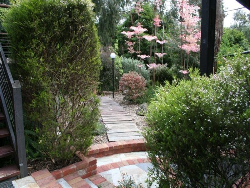 Mount Evelyn VIC 3796