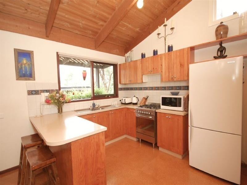 Mount Evelyn VIC 3796