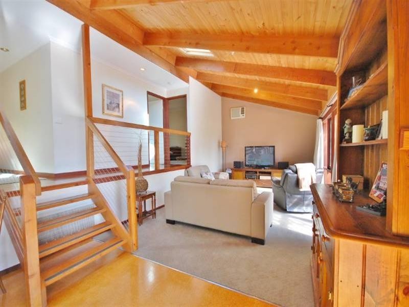 Mount Evelyn VIC 3796