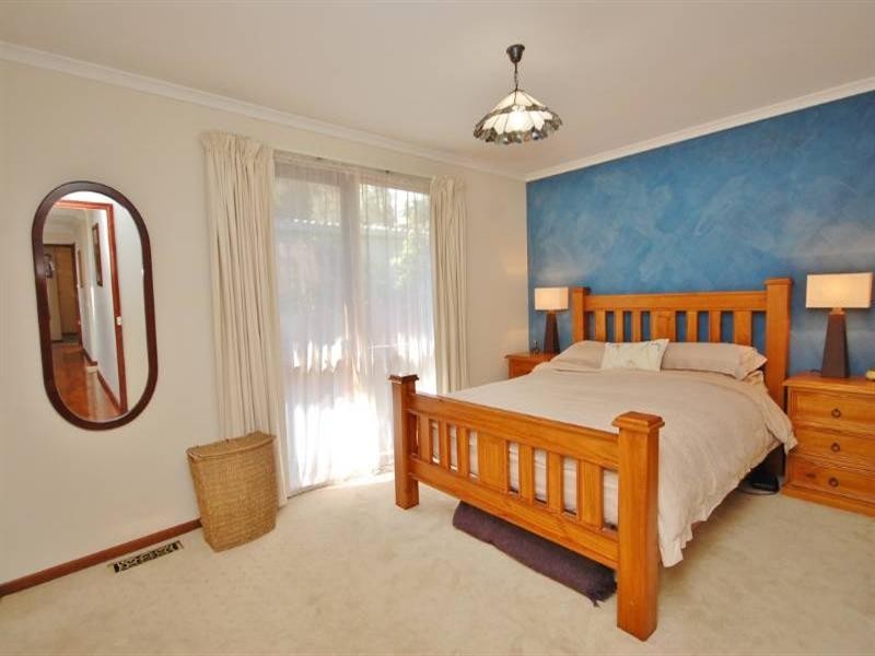 Mount Evelyn VIC 3796