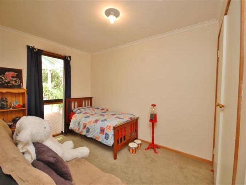 Mount Evelyn VIC 3796