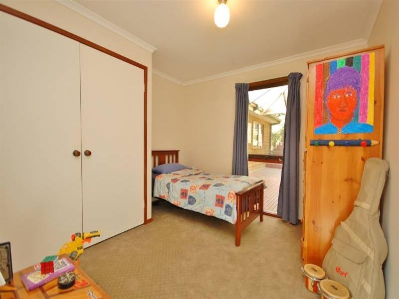 Mount Evelyn VIC 3796