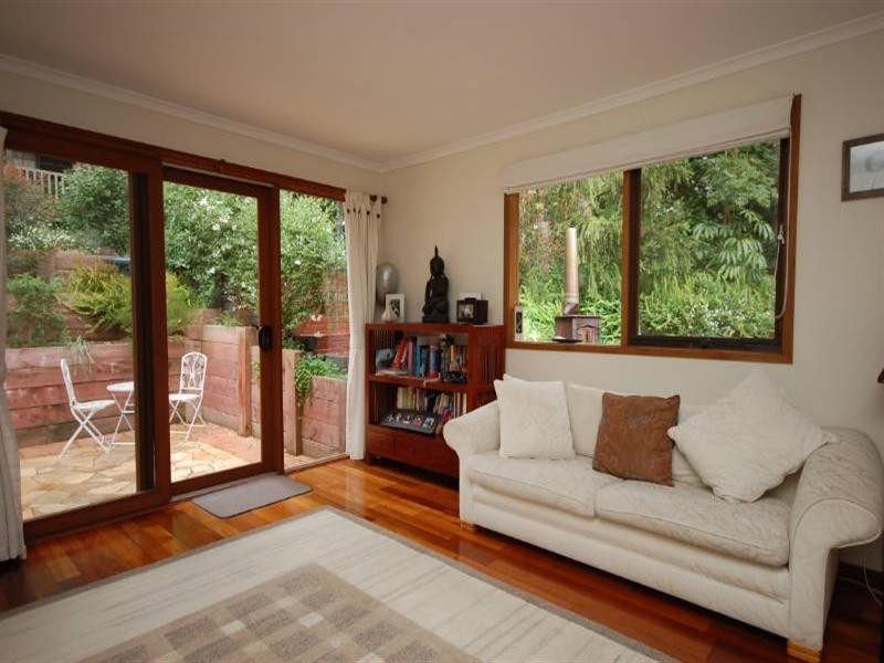 Mount Evelyn VIC 3796