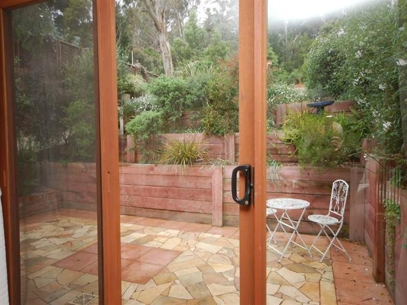 Mount Evelyn VIC 3796