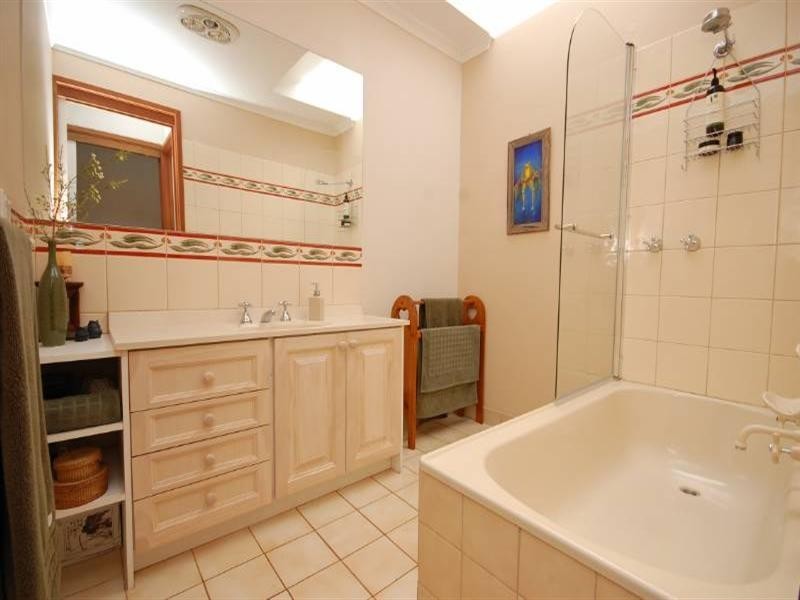 Mount Evelyn VIC 3796